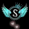 sksamiul7700
