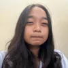sgn_.thav