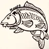 thecarpfisherman