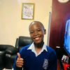 nqoba_rsa