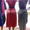 roseoguta3