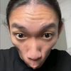 xyyn_252