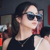 reemarr09