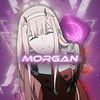 morgan.hxp