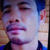 user7079062444682