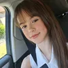 lau_.vgoo