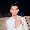 muhammad.arslan6978