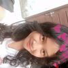 jihan.sabrina430