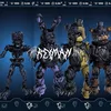 reyman2172