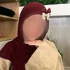 _khadija979