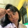 yayauuyenn