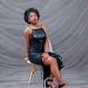 cuteray28