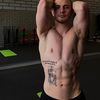 STRAJESCU FIT