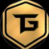 techno_gamerzgta7