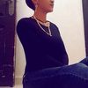 seni.hayile