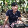 nraug.kua.qhiav