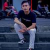 andri_set15