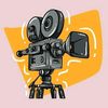 ygnmovie100