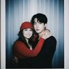 lcp_veronicaseok_jin_fan