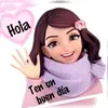 la.rose.de.la.vie0