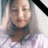 sunita.mahato720