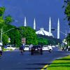 dard_e_dil362