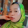user3131440376901