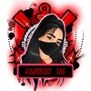jannat_00775
