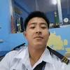 kuya.j866