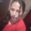 lucy.martnez012