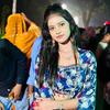 muskan_singh002