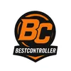 BestController