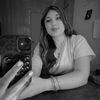 ur.fav.brunette2217
