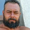 claudiu.oprean.op