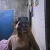 jomelyn390