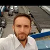 marceloceschim8