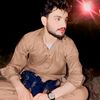 zabi.mughal45
