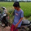 inisial_n_2112011