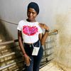 zaynab.trawally