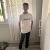 murat.bulgen0