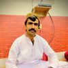 sharif.bughlani.s