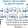 ibfa131