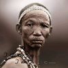 stephenntshihlele