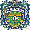 triffordf.c