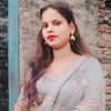 kazal.yadav