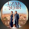 uzak_sehir_alia