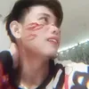 yt.nithan.edit