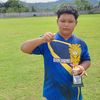 nanang_prc