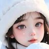 farhan.sikder42