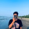 aditaf_22
